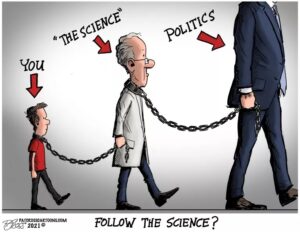 xfollow-the-science.jpg.pagespeed.ic_.NOVwSe6WEE