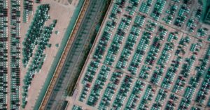 Abandoned-EV-graveyards-in-China-are-raising-serious-environmental-concerns-1024x538
