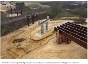 Grantham-ECML-new-bridge