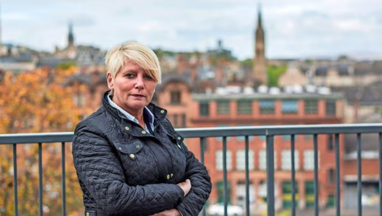 Unions Turn on Ed Miliband and Labour Over Net Zero as the Tragedy of Aberdeen Unfolds