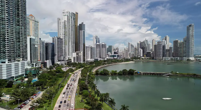 If You Think the Colossal Net Zero Spending Will End in 2050 Then These Three Countries Will Soon Set You Straight