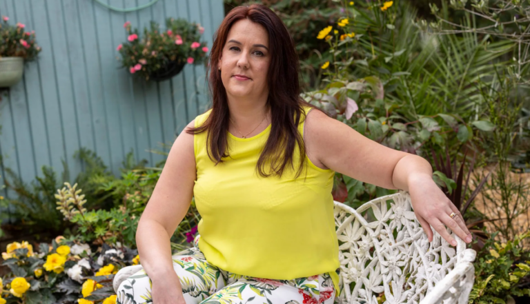 Lucy Connolly’s Racial Hatred Charge Was Fast-Tracked in “Proof That She Was Stitched Up”