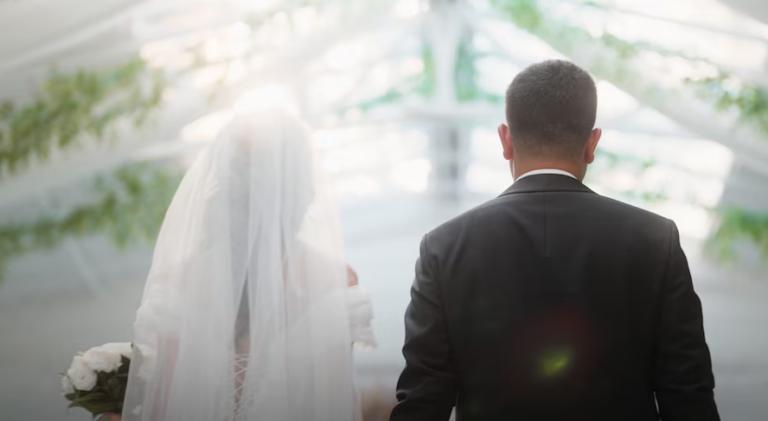 The NHS Would be Wrong to Stop Discouraging Cousin Marriage