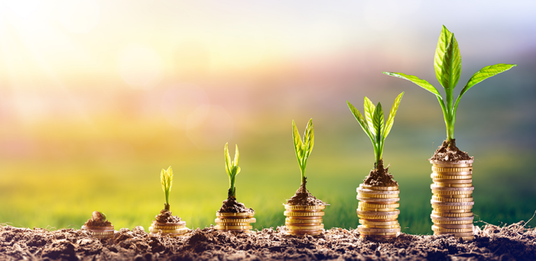 ‘Green’ Economics Has Failed Even on its Own Terms – and Imperilled Our Pensions in the Process