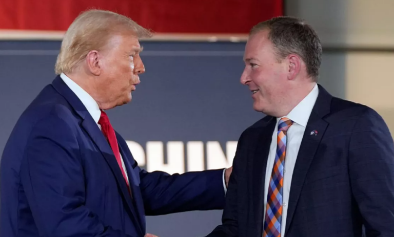 US Environmental Protection Agency to Declare CO2 is Not a Dangerous Gas