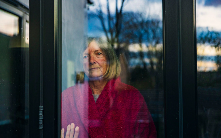 Are More Britons Dying From Cold Weather Thanks to Covid and Lockdowns?