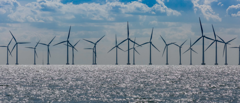 The Right is Still Foolishly Rejecting Fossil Fuels