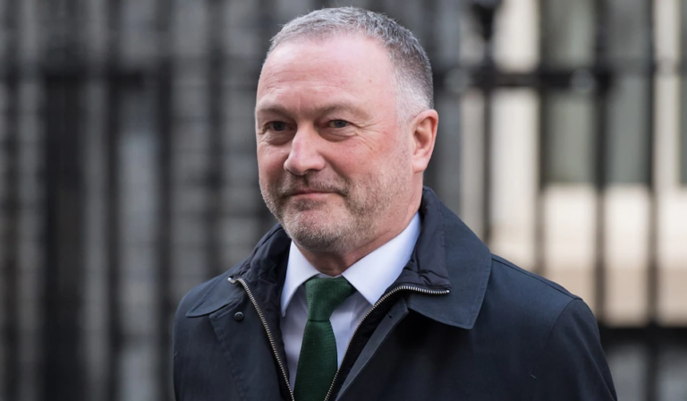Schools Urged to Monitor Anti-Muslim Hostility