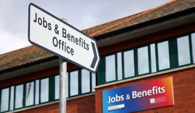Ipso Concedes the Telegraph’s ‘Foreign Benefits’ Story is True – But Censures the Newspaper Anyway!