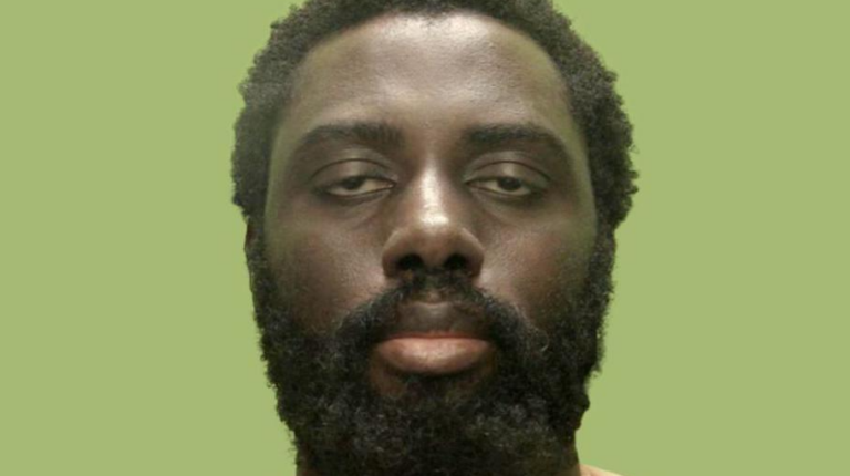When Black Privilege Turns Deadly