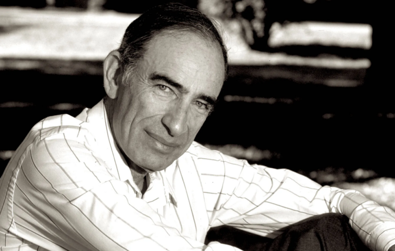 Paul Ehrlich (1932-2026): Farewell to the Long-Lived Failed Prophet of Miserablism