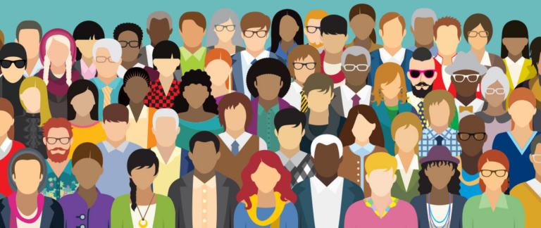 What’s So Great About Diversity?