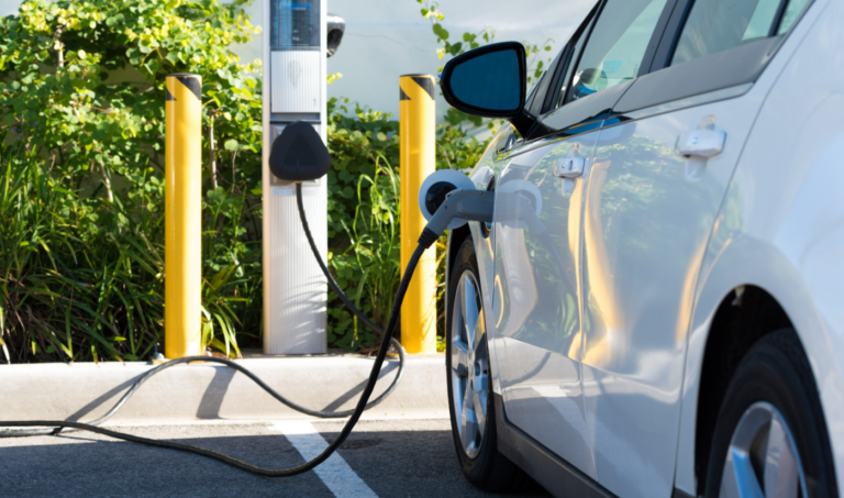 EV Mandates Tighten the Noose on the UK Car Industry
