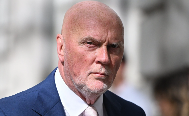 Asda Boss: Labour’s Profiteering Claims Have “Zero Credibility”