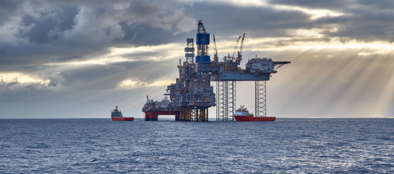 North Sea Mythbuster: Why the Seven Arguments Against Drilling Are All Wrong