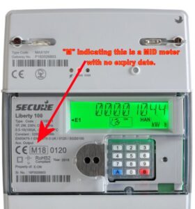 Smart-Meter-MID-example