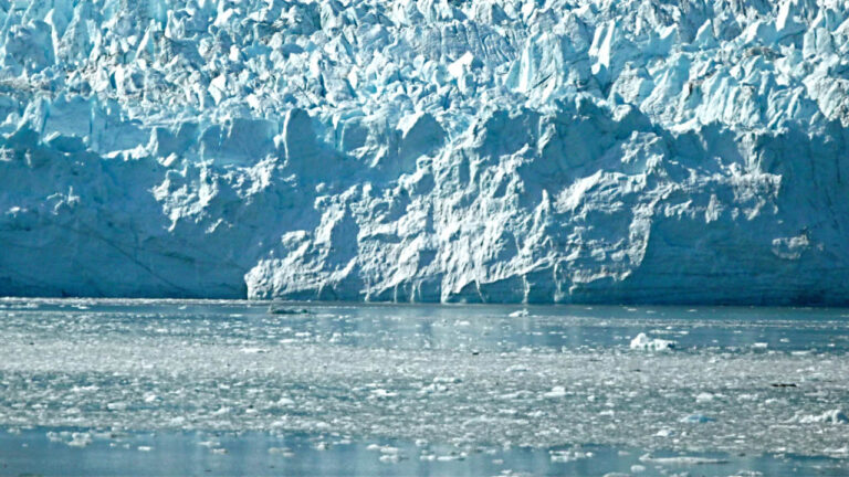 Scrap Net Zero: Dramatic New Ice Core Evidence Shows Current Century Warming Common Throughout the Last 400,000 Years