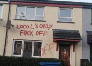 graffitti-newry-e1642681782594-1