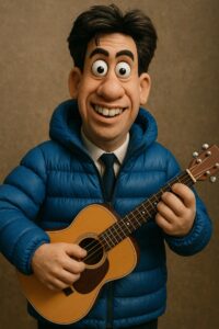 2025-04-30-1219-Ed-Clamation-Blue-PufferGuitar