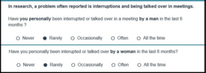 Culture-Survey-reduced