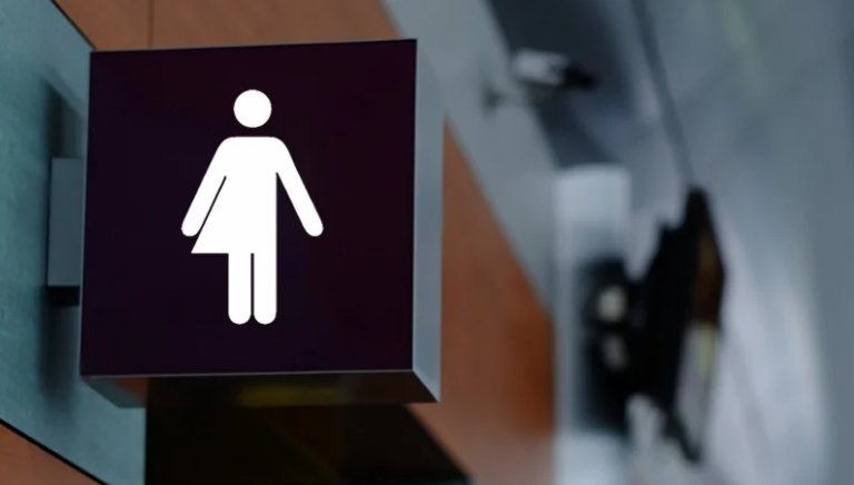 City Firms Still Allow Male Trans Staff to Use Women’s Toilets