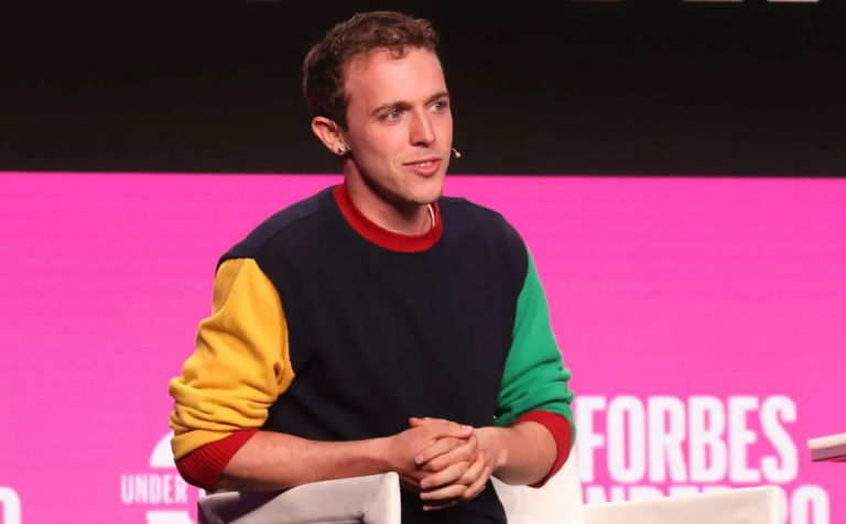 Tech Boss Sacks Entire HR Department Because It “Created Problems That Didn’t Exist” and Says Issues “Disappeared” After Layoffs