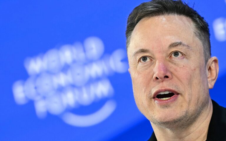 Musk Backs Restore Britain in Burnham By-Election Showdown