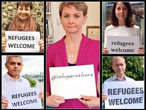 2C0292D200000578-3227059-Forty_five_per_cent_of_UK_adults_questioned_said_20_000_refugees-a-46_14417526828911