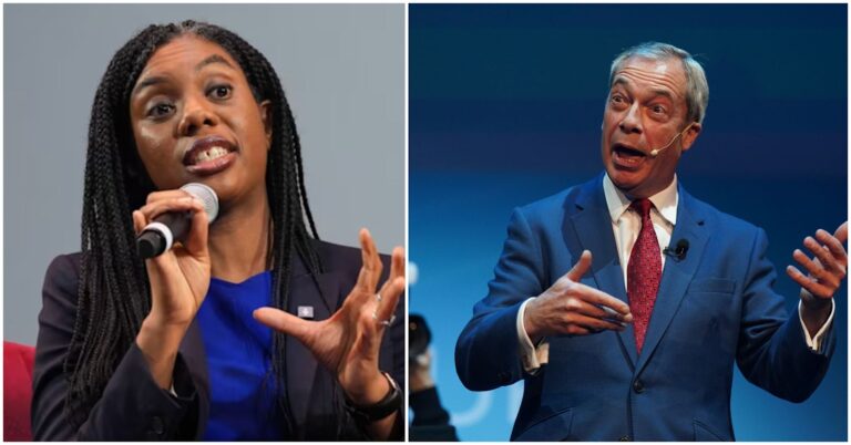 The Left Has Begun to Vote Tactically – if the Right Doesn’t Follow Suit it Will Lose the Next General Election