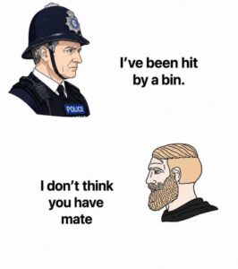 HJ33FZvWgAAwK2p