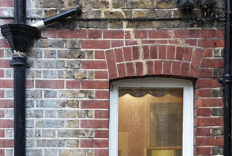 Millions of Homes at Risk from Climate Change, Claims British Geological Survey in New Report Relying on Discredited Modelling