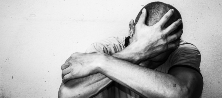 Masculinity Isn’t Toxic, But Demonising it is, With Men Accounting For Three Suicides in Four