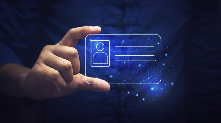 The Right Way to Do Age Verification Checks