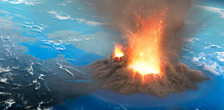 Catastrophism is in Retreat Across Science
