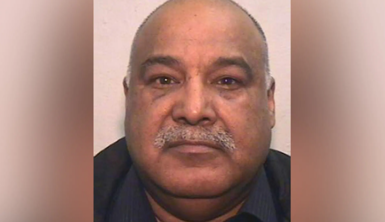 Pakistan Blames Britain for “Grooming” and “Spoiling” Rochdale Rapist and Turning Him to Crime