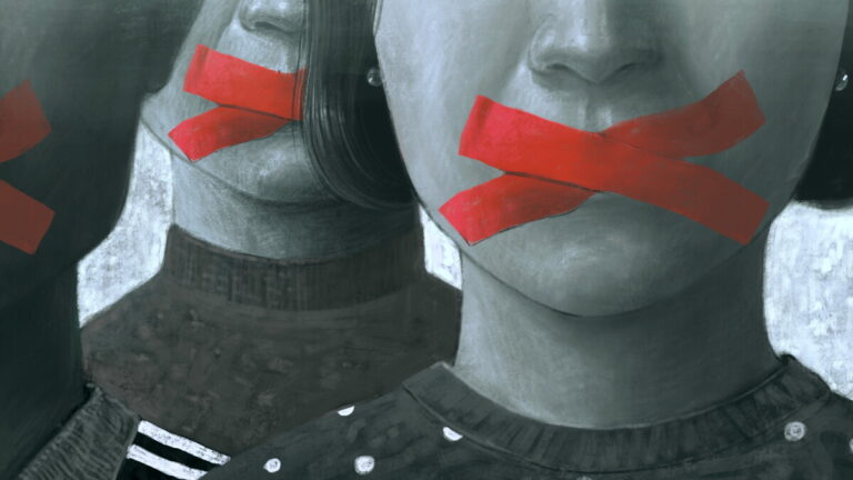 The New Index of Heresy: The Banned List