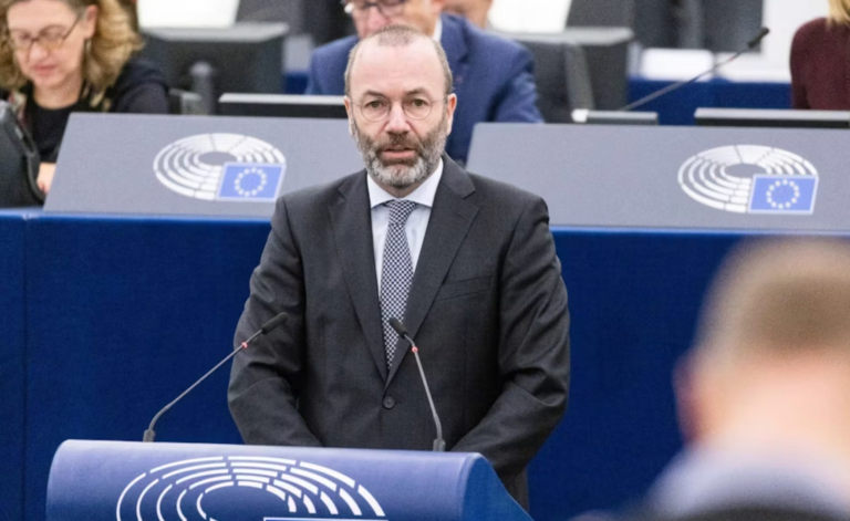 European Parliament Imposes Mass Electronic Surveillance Regulation After a Majority Votes it Down Three Times