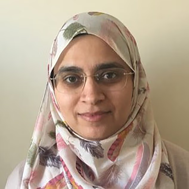 Academic with Historic Links to Banned Terror Group Hired at Cambridge’s Faculty of Education