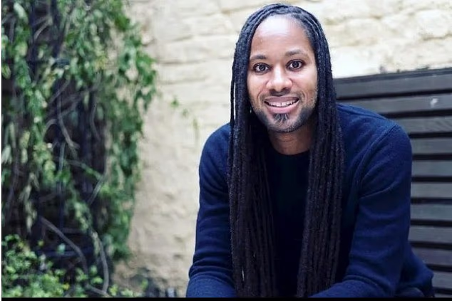 Jason Arday, Former Cambridge Professor at Centre of Plagiarism Row, Found Dead