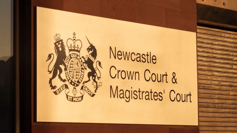Migrant Who Raped Sleeping Woman Wins Right to Remain in UK Under Human Rights Laws