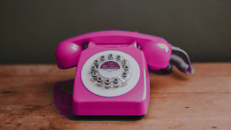 SNP Spent £227,000 of Taxpayers’ Money on ‘Conversion Therapy’ Helpline That Received Just Four Calls
