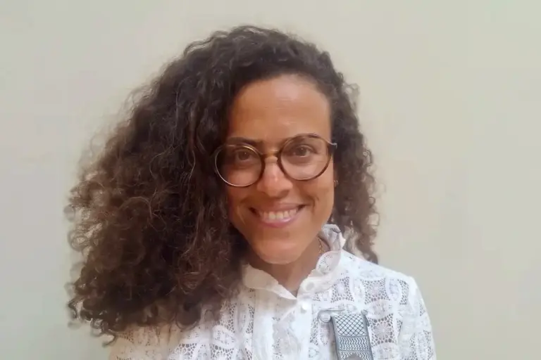 Hackney Council Appoints a Migrant Champion – “an urban ethnographer, sociologist/academic, community organiser and multimedia artist/visual storyteller”