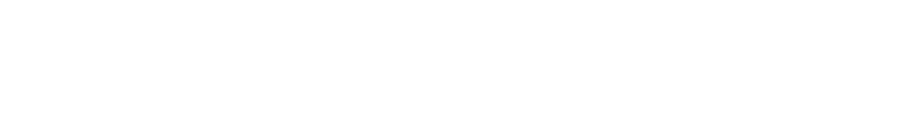 The Daily Sceptic logo