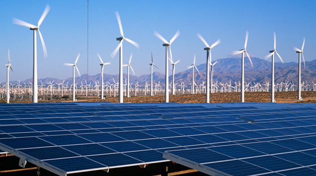 The True Cost of Green Subsidies is Much Higher Than Politicians Admit