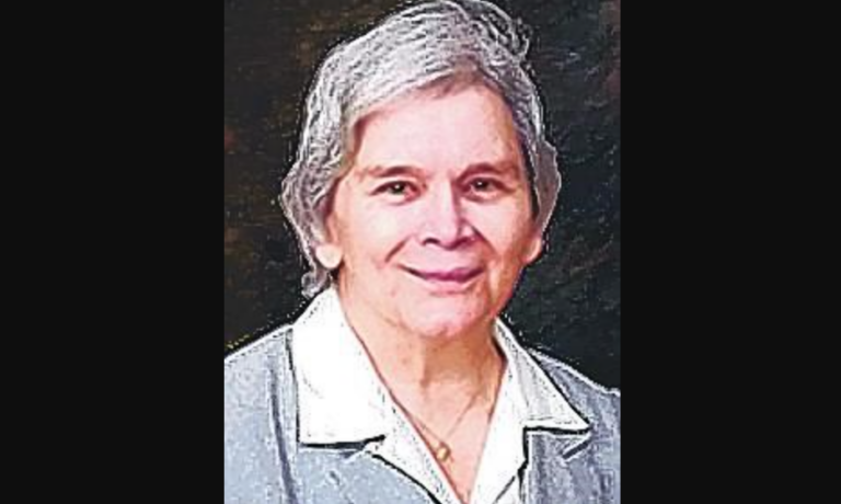 The Jason Arday Fiasco Reminds Me of Penny Prophit – the Professor of Nursing Who Resigned When it Was Discovered She Faked Her PhD