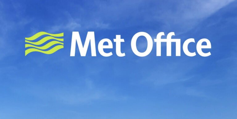 Cherry-Picking Met Office Drops Declining Wind Speed Chapter From Its Latest Annual Climate Report