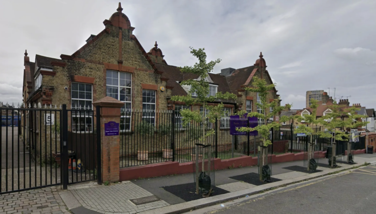 Barnet to Get its First Council-Run Islamic Faith School