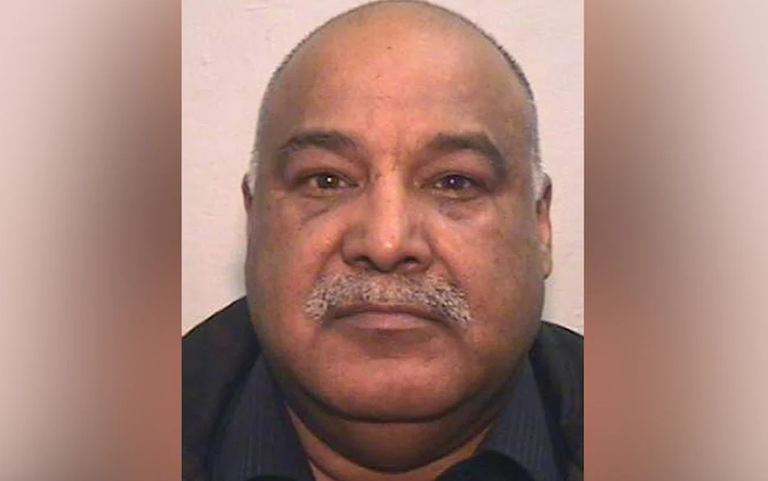 Pakistan Tells Miliband it Won’t Take Back Rochdale Rape Gang Leader