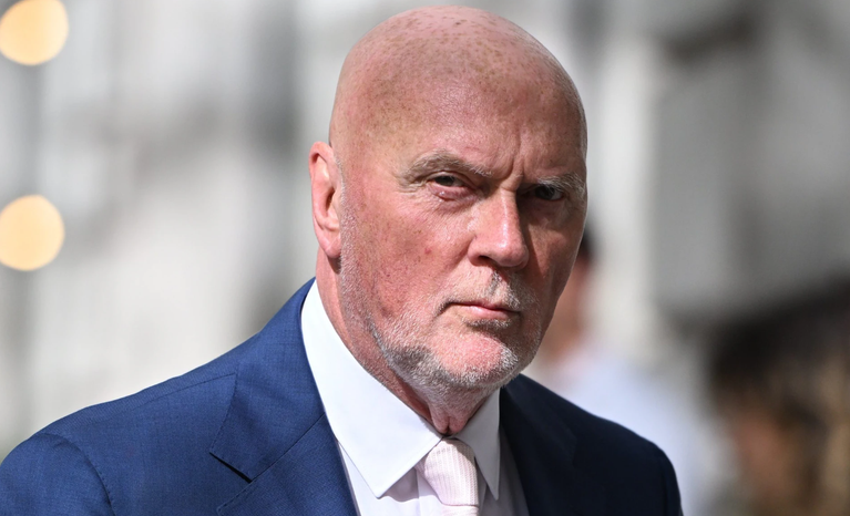 Asda Boss: Labour is Harming the Economy