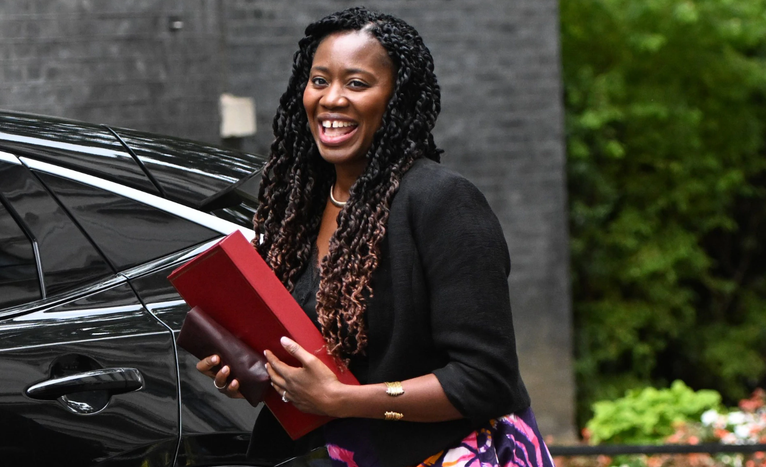 Cabinet Minister Defends Sending Children to Private School
